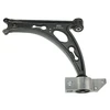 Image de Triangle De Suspension Meyle-Hd Quality 116 050 0032/Hd Meyle 1160500032/Hd Audi;Seat;Skoda;Volkswagen