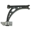 Image de Triangle De Suspension Meyle-Hd Quality 116 050 0033/Hd Meyle 1160500033/Hd Audi;Seat;Skoda;Volkswagen