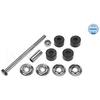 Image de Barre Stabilisatrice Meyle-Original Quality Meyle 32160600006 Mitsubishi
