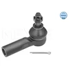 Image de Rotule De Barre De Connexion Meyle-Original Quality Meyle 30160200007 Lexus;Toyota