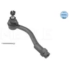 Image de Rotule De Barre De Connexion Meyle-Original Quality Meyle 37160200022 Hyundai;Kia