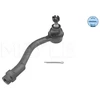 Image de Rotule De Barre De Connexion Meyle-Original Quality Meyle 37160200023 Hyundai;Kia