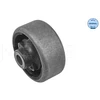 Image de Douille De Palier, Bras Transversal Meyle-Original Quality Meyle 7141010002 Ford;Mazda