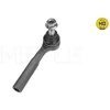 Image de Rotule De Barre De Connexion Meyle-Hd Quality Meyle 6160200011/Hd Opel;Vauxhall