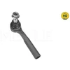 Image de Rotule De Barre De Connexion Meyle-Hd Quality Meyle 6160200005/Hd Opel;Vauxhall