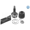 Image de Jeu De Joints, Arbre De Transmission Meyle-Original: True To Oe. Meyle 35144980023 Mazda