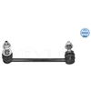Image de Barre Stabilisatrice Meyle-Original Quality Meyle 44160600004 Chrysler;Lancia
