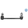 Image de Barre Stabilisatrice Meyle-Original Quality Meyle 44160600005 Chrysler;Lancia