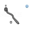 Image de Rotule De Barre De Connexion Meyle-Original Quality Meyle 3160204604 Bmw