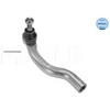 Image de Rotule De Barre De Connexion Meyle-Original Quality Meyle 31160200035 Honda