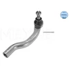 Image de Rotule De Barre De Connexion Meyle-Original Quality Meyle 31160200034 Honda