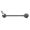 Image de Barre Stabilisatrice (Biellette), Triangle De Suspension Meyle-Original Quality 53-16 060 0018 Meyle 53160600018 Land Rover