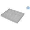 Image de Filtre, Air De L'Habitacle Meyle-Original Quality 28-12 319 0009 Meyle 28123190009 Hyundai;Kia