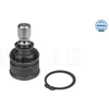 Image de Rotule De Suspension Meyle-Original Quality Meyle 35160100006 Mazda
