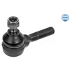Image de Rotule De Barre De Connexion Meyle-Original Quality Meyle 30160200004 Toyota;Volkswagen