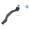 Image de Rotule De Barre De Connexion Meyle-Original Quality Meyle 31160200010 Honda;Rover