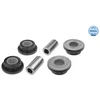 Image de Kit De Remise En État, Bras De Liaison Meyle-Original Quality Meyle 2146100026/S Iveco