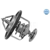 Image de Thermostat D'Eau Meyle-Original Quality Meyle 37282280001 Hyundai;Kia