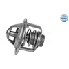 Image de Thermostat D'Eau Meyle-Original Quality Meyle 39282280000 Chevrolet;Daihatsu;Hyundai;Nissan;Suzuki