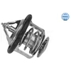 Image de Thermostat D'Eau Meyle-Original Quality Meyle 36282280000 Nissan