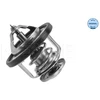 Image de Thermostat D'Eau Meyle-Original Quality Meyle 30282280002 Toyota