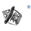 Image de Thermostat D'Eau Meyle-Original Quality Meyle 34282280000 Subaru