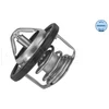 Image de Thermostat D'Eau Meyle-Original Quality Meyle 33282280000 Suzuki