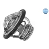 Image de Thermostat D'Eau Meyle-Original Quality Meyle 36282280004 Nissan