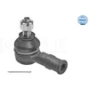 Image de Rotule De Barre De Connexion Meyle-Original Quality Meyle 7160200006 Ford