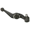 Image de Triangle De Suspension Meyle-Original Quality -16 050 3199 Meyle 11160503199 Citroen;Peugeot