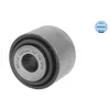Image de Suspension, Jambe D'Essieu Meyle-Original Quality Meyle 1007100016 Audi;Porsche;Volkswagen