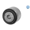 Image de Suspension, Jambe D'Essieu Meyle-Original Quality Meyle 1007100017 Audi;Porsche;Volkswagen