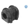 Image de Suspension, Stabilisateur Meyle-Original Quality Meyle 37146150000 Hyundai