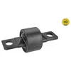 Image de Suspension, Corps De L'Essieu Meyle-Hd Quality Meyle 35147100002/Hd Mazda
