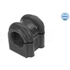 Image de Suspension, Stabilisateur Meyle-Original Quality Meyle 37146150002 Hyundai;Kia