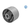 Image de Suspension, Corps De L'Essieu Meyle-Original Quality Meyle 37147110001 Hyundai