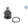 Image de Rotule De Suspension Meyle-Original Quality Meyle 34160100004 Opel;Suzuki;Vauxhall