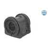 Image de Suspension, Stabilisateur Meyle-Original Quality Meyle 0146150008 Mercedes-Benz