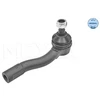 Image de Rotule De Barre De Connexion Meyle-Original Quality Meyle 29160200009 Chevrolet;Daewoo