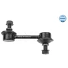 Image de Barre Stabilisatrice Meyle-Original Quality Meyle 35160600010 Mazda