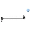 Image de Barre Stabilisatrice Meyle-Original Quality Meyle 31160600043 Honda