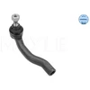 Image de Rotule De Barre De Connexion Meyle-Original Quality Meyle 36160200017 Nissan