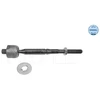 Image de Rotule De Direction Intérieure, Barre De Connexion Meyle-Original Quality Meyle 36160310064 Nissan