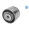 Image de Douille De Palier, Bras Transversal Meyle-Original Quality Meyle 18146100003 Jaguar