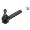 Image de Rotule De Barre De Connexion Meyle-Original Quality Meyle 11160207529 Citroen;Fiat;Peugeot
