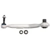 Image de Triangle De Suspension Meyle-Original Quality 316 050 0054 Meyle 3160500054 Bmw