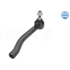 Image de Rotule De Barre De Connexion Meyle-Original Quality Meyle 36160200015 Nissan