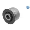 Image de Suspension, Bras De Liaison Meyle-Original Quality Meyle 11146100033 Citroen;Peugeot