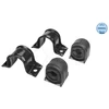 Image de Kit De Réparation, Suspension Du Stabilisateur Meyle-Original Quality Meyle 1006150007/S Mercedes-Benz;Volkswagen