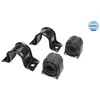 Image de Kit De Réparation, Suspension Du Stabilisateur Meyle-Original Quality Meyle 1006150011/S Mercedes-Benz;Volkswagen